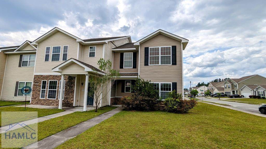 409 Valdez Court - Photo 1