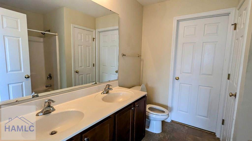 https://bt-photos.global.ssl.fastly.net/hinesville/orig_boomver_1_170639-2.jpg