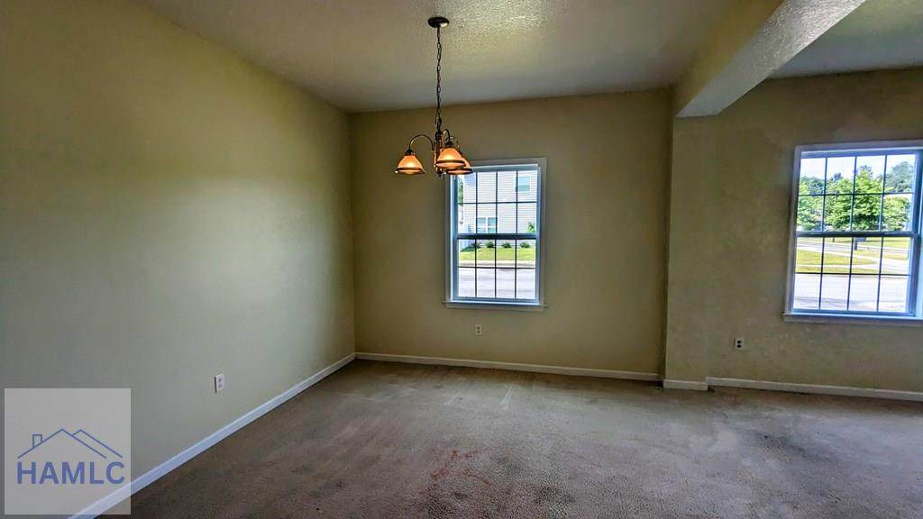 https://bt-photos.global.ssl.fastly.net/hinesville/orig_boomver_1_170639-2.jpg