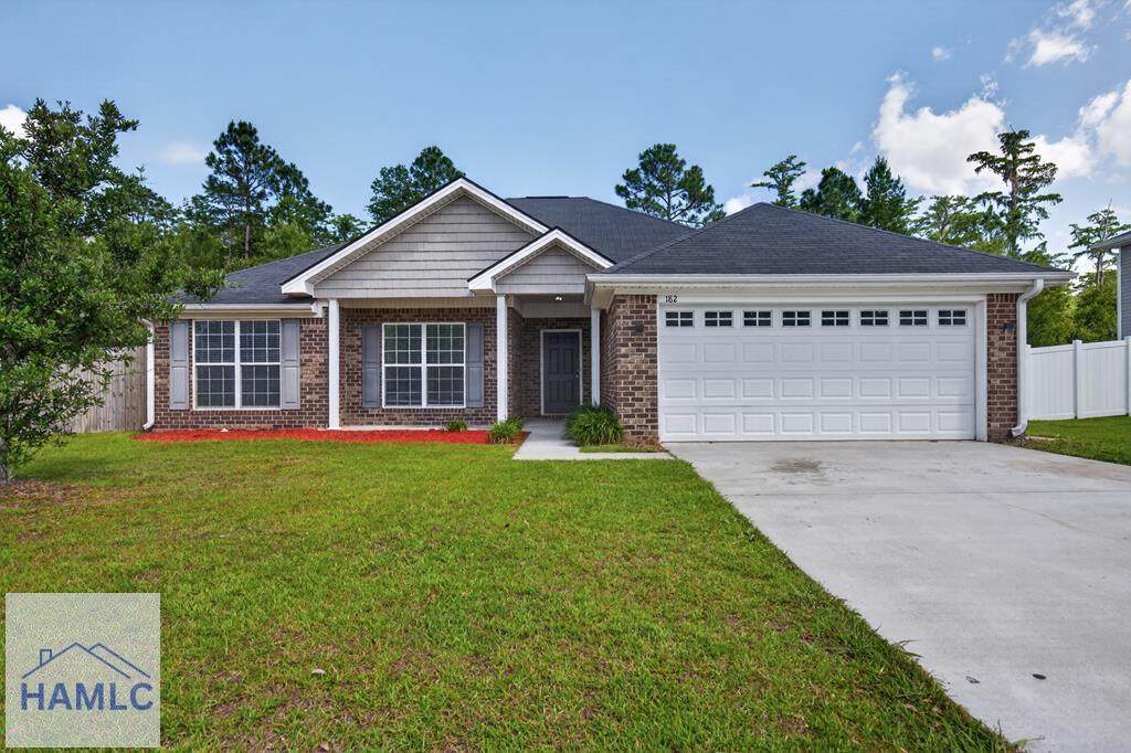 182 Grandview Drive - Photo 1