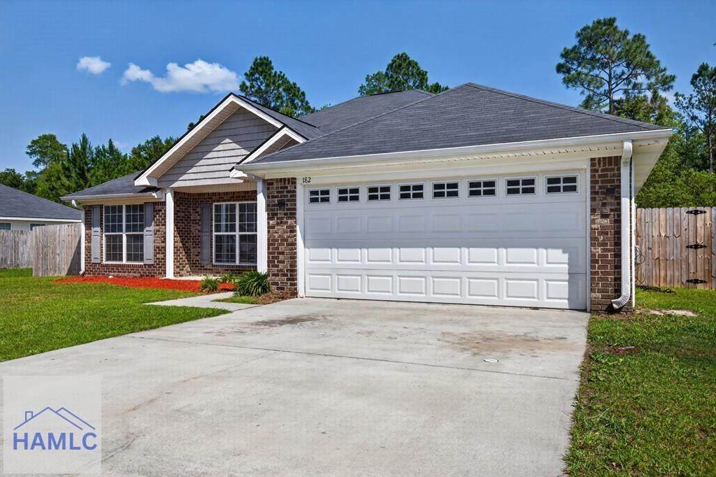 https://bt-photos.global.ssl.fastly.net/hinesville/orig_boomver_1_170662-2.jpg