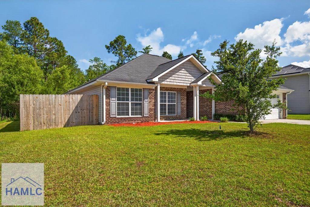 https://bt-photos.global.ssl.fastly.net/hinesville/orig_boomver_1_170662-2.jpg