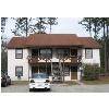 134-C Pointe South Drive - Photo 1