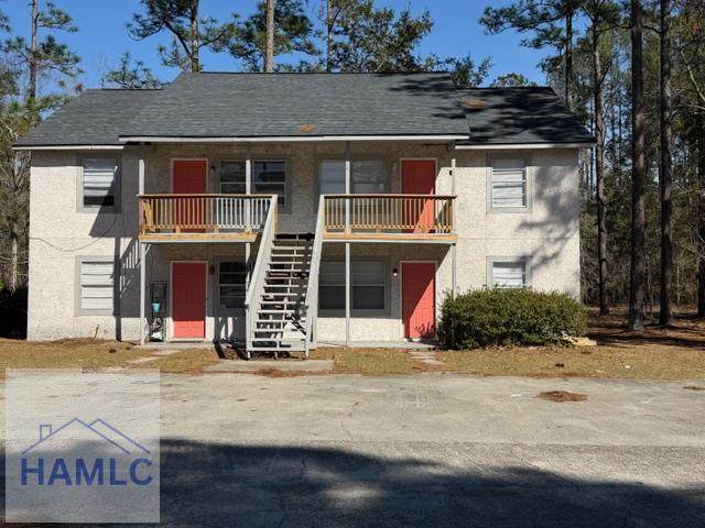 134-A Pointe South Drive - Photo 1