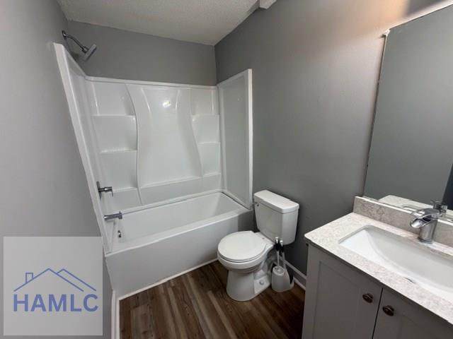 https://bt-photos.global.ssl.fastly.net/hinesville/orig_boomver_1_170709-2.jpg