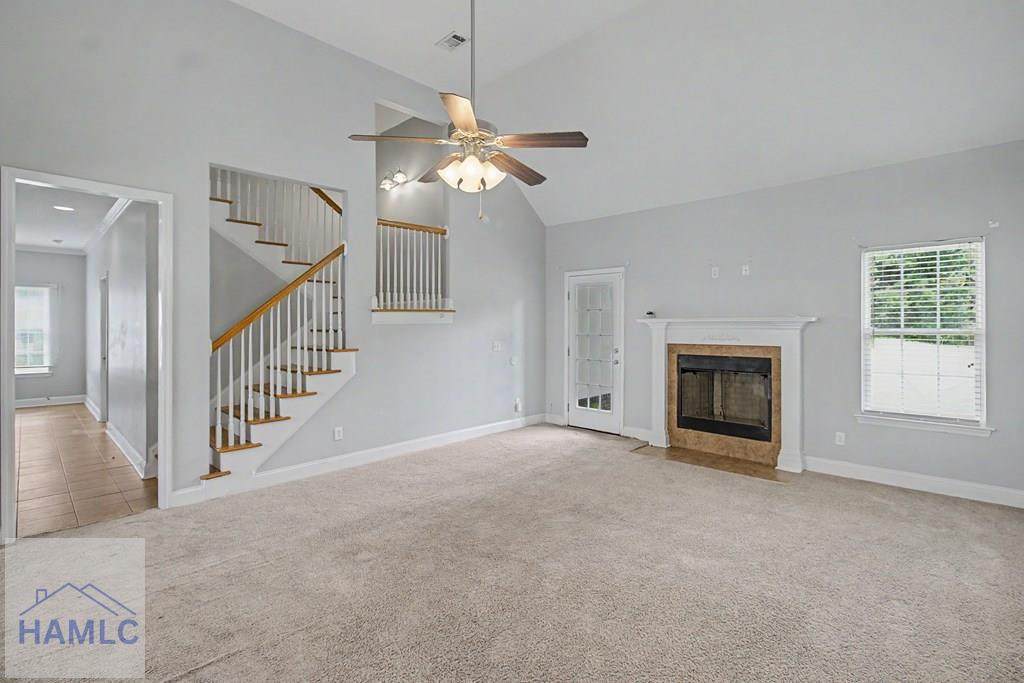 https://bt-photos.global.ssl.fastly.net/hinesville/orig_boomver_1_170714-2.jpg