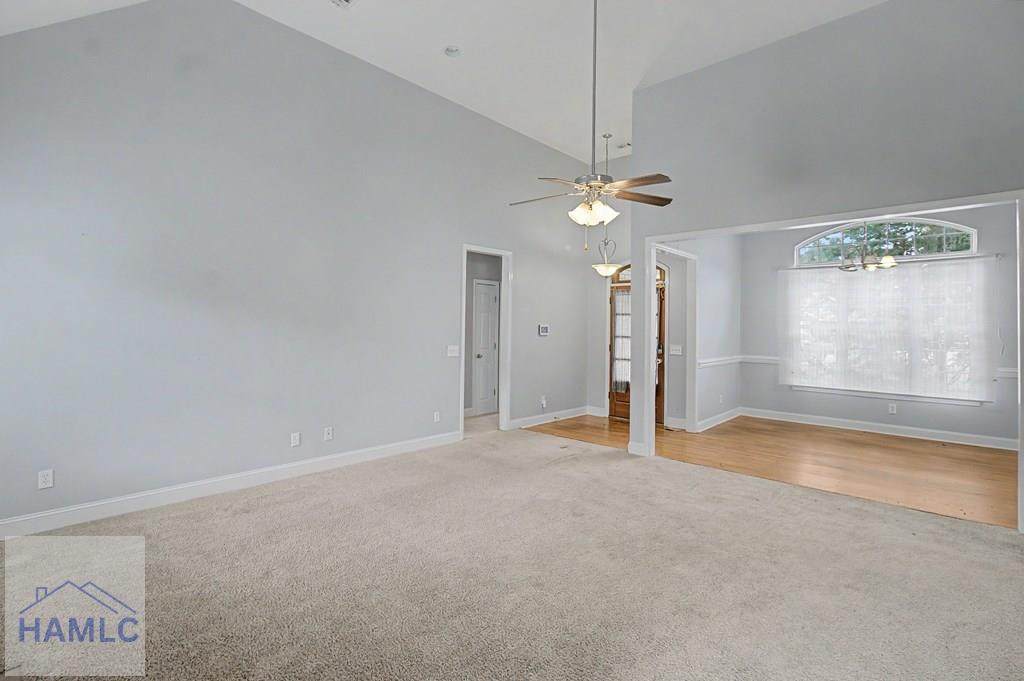 https://bt-photos.global.ssl.fastly.net/hinesville/orig_boomver_1_170714-2.jpg