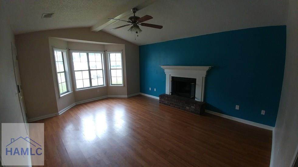 https://bt-photos.global.ssl.fastly.net/hinesville/orig_boomver_1_170752-2.jpg