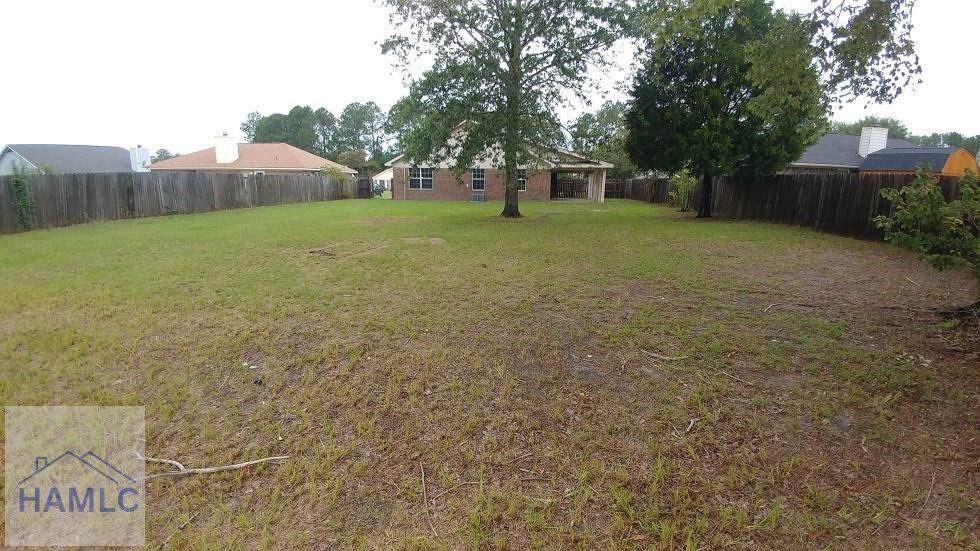 https://bt-photos.global.ssl.fastly.net/hinesville/orig_boomver_1_170752-2.jpg