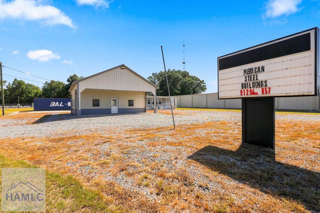 https://bt-photos.global.ssl.fastly.net/hinesville/orig_boomver_1_170825-2.jpg