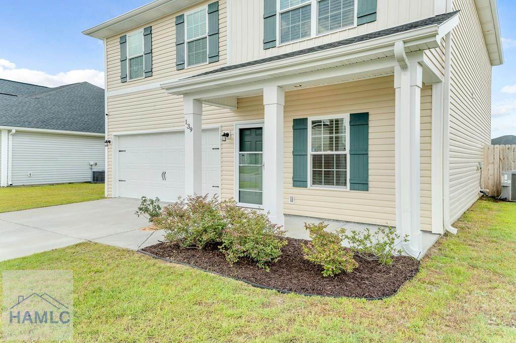 https://bt-photos.global.ssl.fastly.net/hinesville/orig_boomver_1_170835-2.jpg