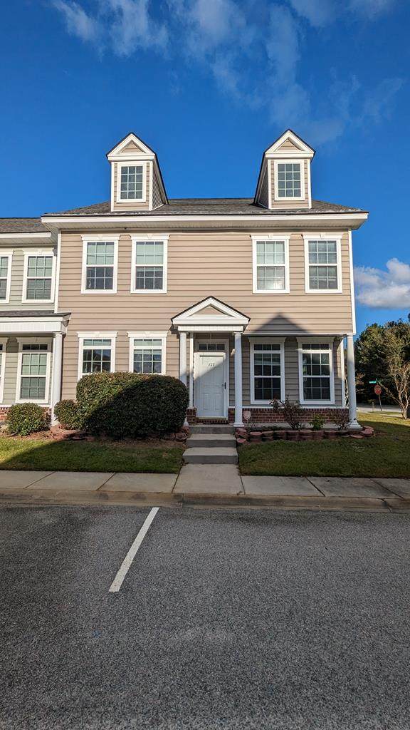 827 Terrell Drive - Photo 1