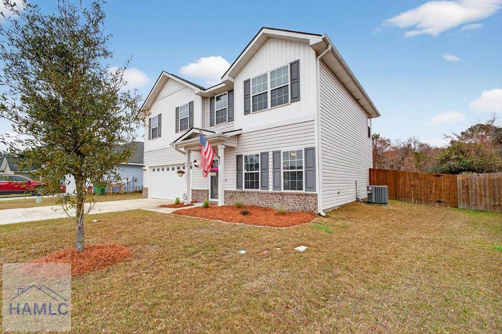 https://bt-photos.global.ssl.fastly.net/hinesville/orig_boomver_1_170868-2.jpg
