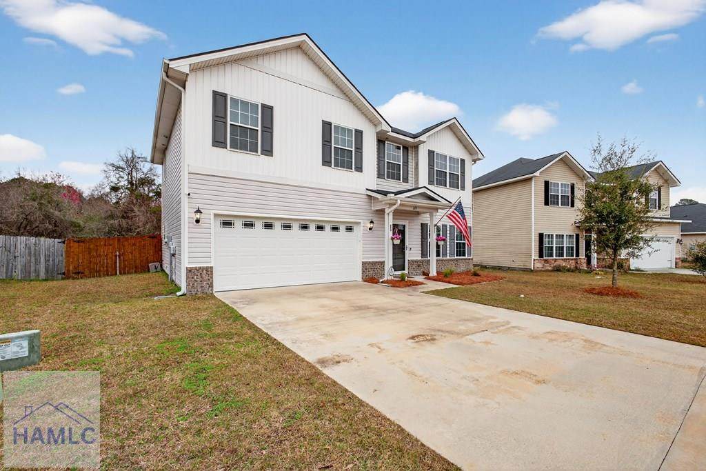 https://bt-photos.global.ssl.fastly.net/hinesville/orig_boomver_1_170868-2.jpg