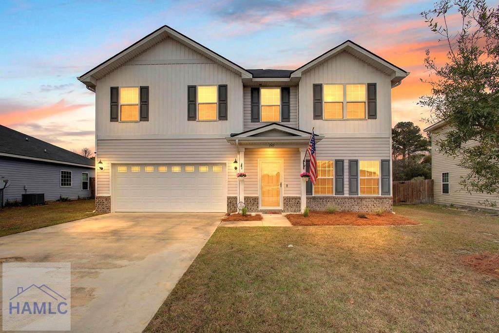 https://bt-photos.global.ssl.fastly.net/hinesville/orig_boomver_1_170868-2.jpg