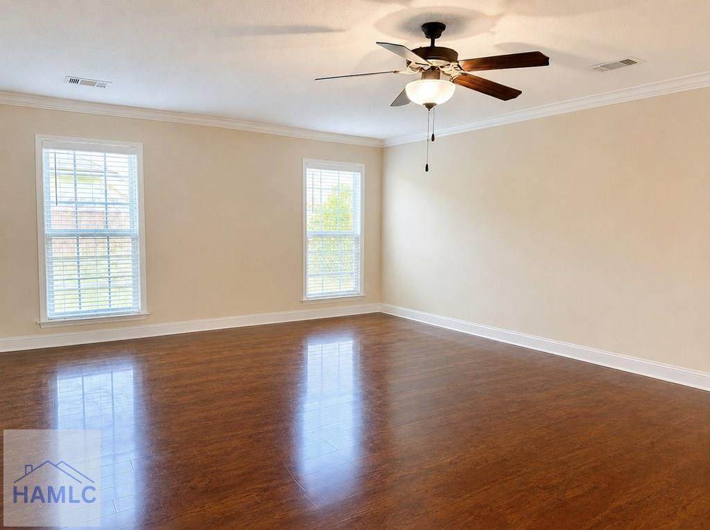 https://bt-photos.global.ssl.fastly.net/hinesville/orig_boomver_1_170880-2.jpg