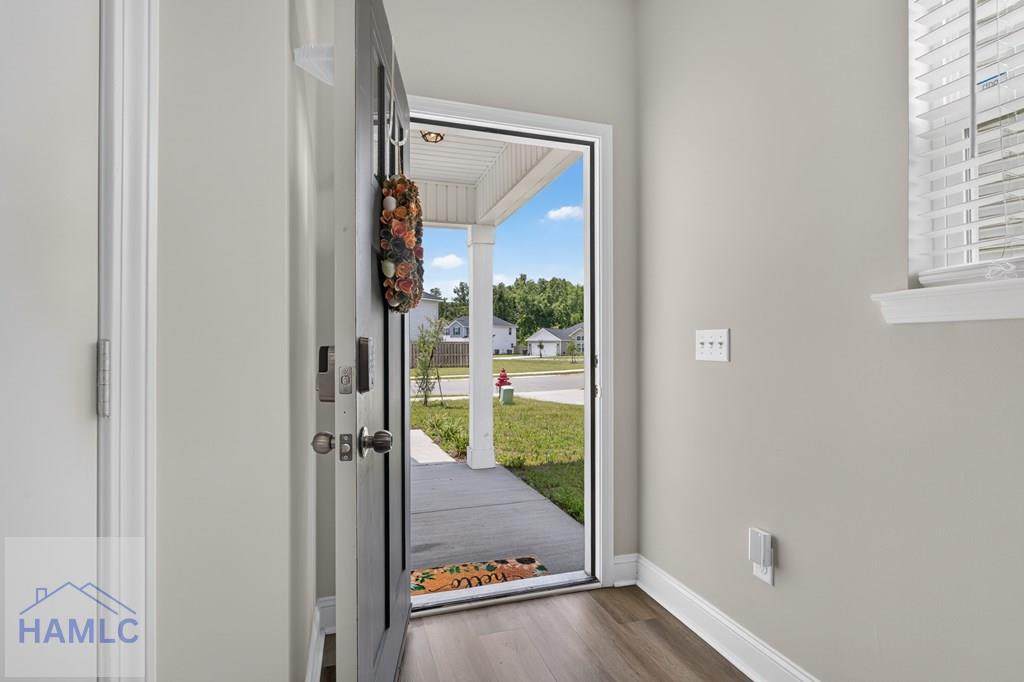 https://bt-photos.global.ssl.fastly.net/hinesville/orig_boomver_1_170905-2.jpg