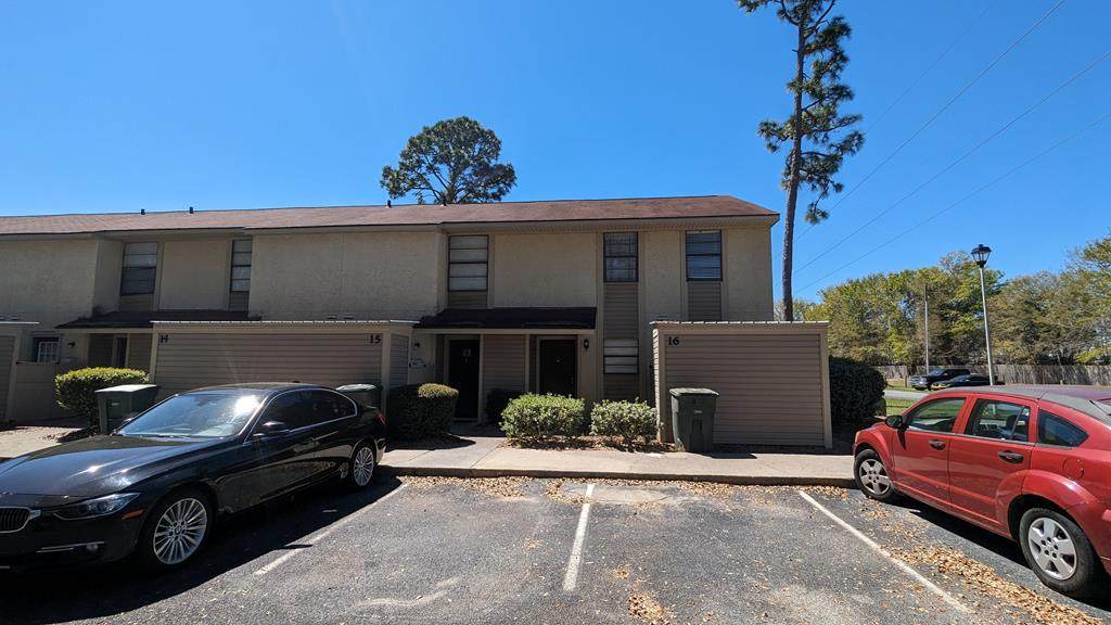 901-16B Olmstead Drive - Photo 1