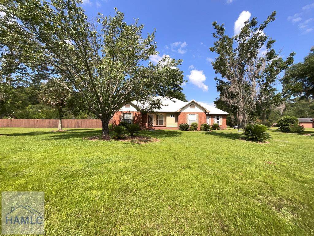 380 Tremain Drive - Photo 1