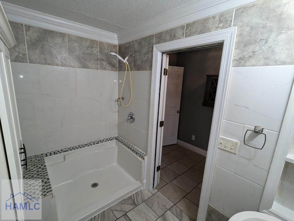 https://bt-photos.global.ssl.fastly.net/hinesville/orig_boomver_1_170926-2.jpg