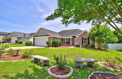https://bt-photos.global.ssl.fastly.net/hinesville/orig_boomver_1_170939-2.jpg
