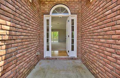https://bt-photos.global.ssl.fastly.net/hinesville/orig_boomver_1_170939-2.jpg