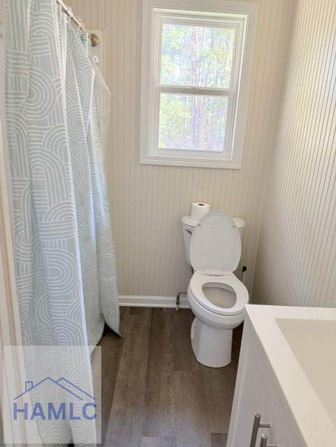 https://bt-photos.global.ssl.fastly.net/hinesville/orig_boomver_1_170941-2.jpg