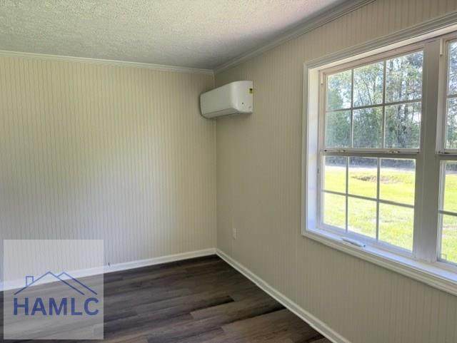 https://bt-photos.global.ssl.fastly.net/hinesville/orig_boomver_1_170941-2.jpg
