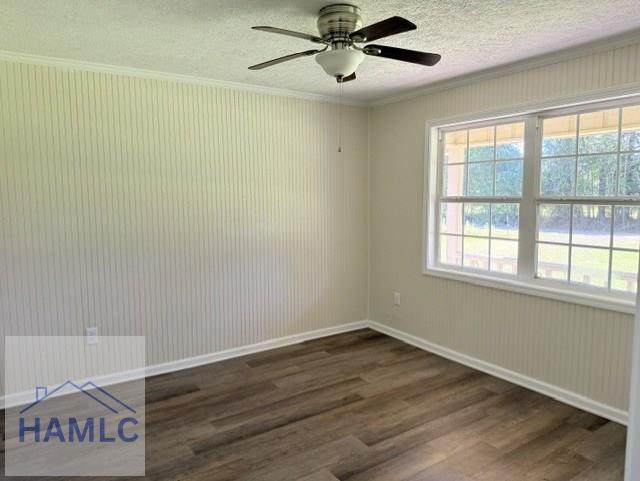 https://bt-photos.global.ssl.fastly.net/hinesville/orig_boomver_1_170942-2.jpg