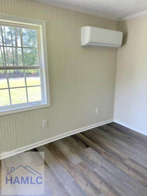 https://bt-photos.global.ssl.fastly.net/hinesville/orig_boomver_1_170942-2.jpg