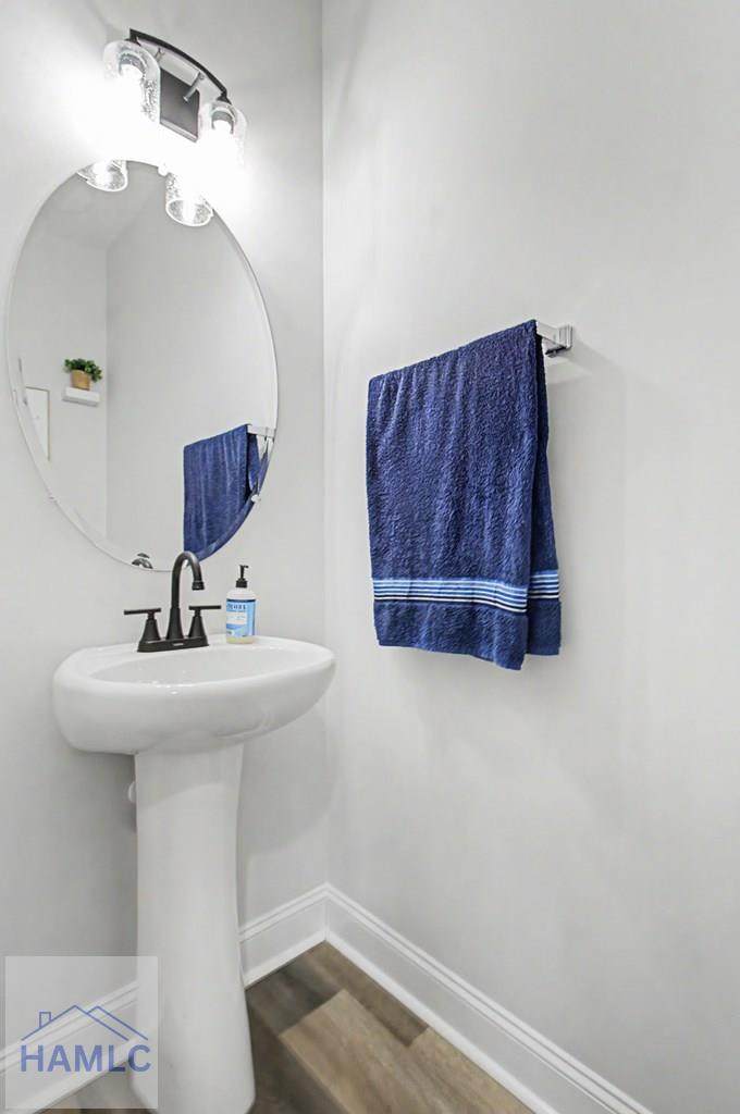 https://bt-photos.global.ssl.fastly.net/hinesville/orig_boomver_1_170957-2.jpg