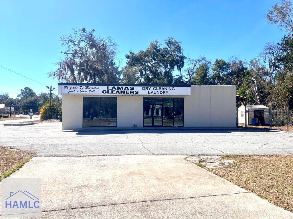 https://bt-photos.global.ssl.fastly.net/hinesville/orig_boomver_1_170958-2.jpg