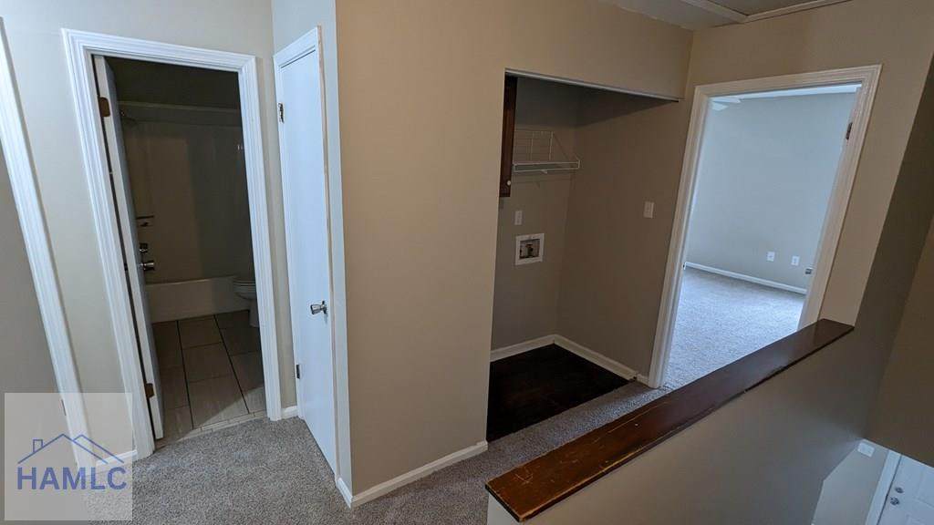 https://bt-photos.global.ssl.fastly.net/hinesville/orig_boomver_1_170963-2.jpg
