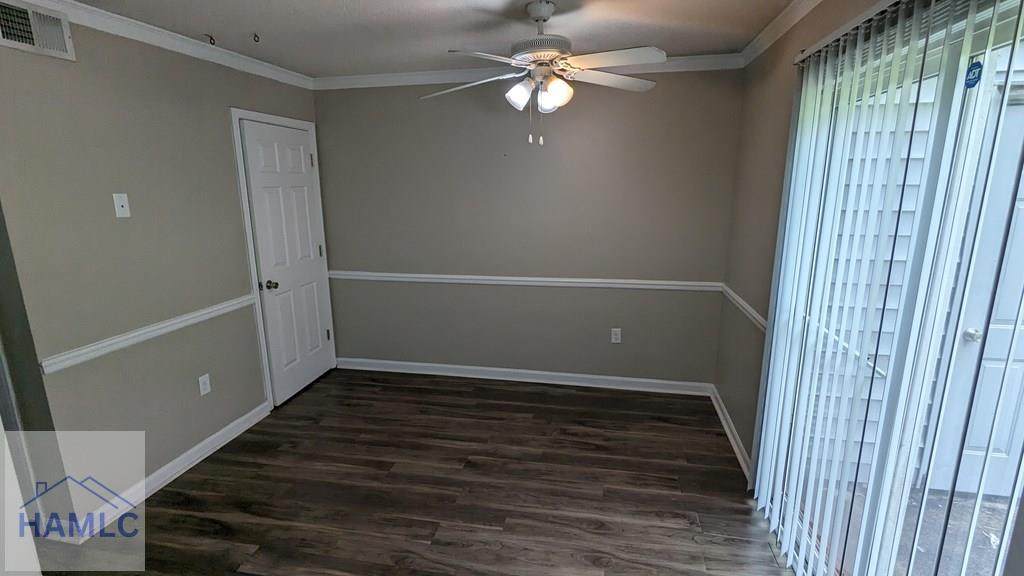 https://bt-photos.global.ssl.fastly.net/hinesville/orig_boomver_1_170963-2.jpg