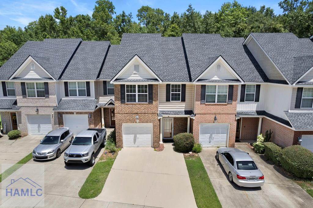 https://bt-photos.global.ssl.fastly.net/hinesville/orig_boomver_1_170973-2.jpg