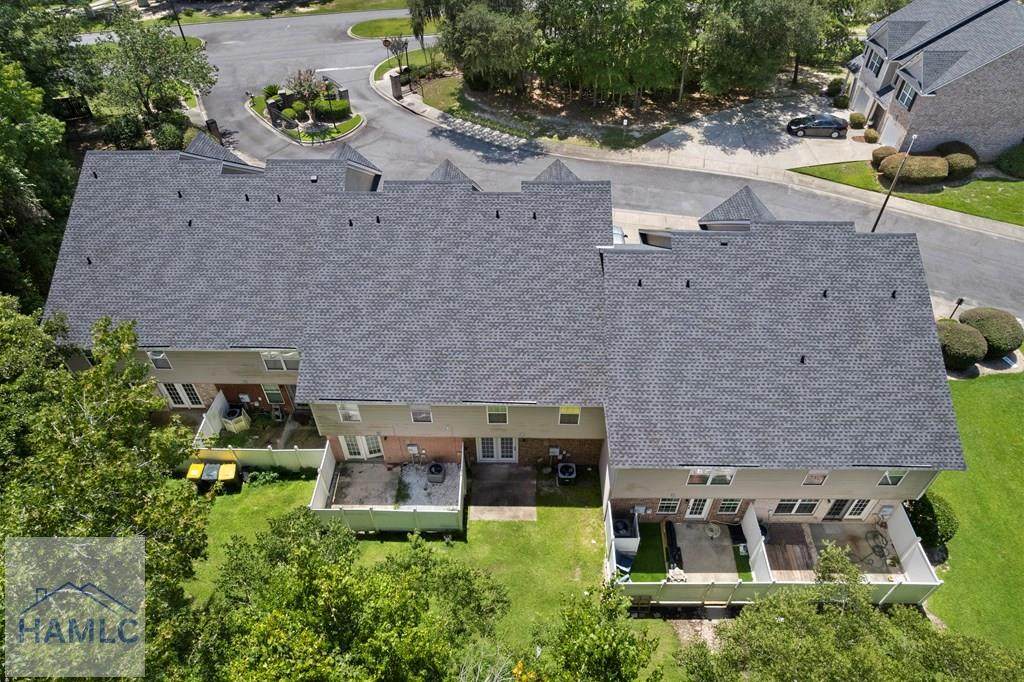 https://bt-photos.global.ssl.fastly.net/hinesville/orig_boomver_1_170973-2.jpg