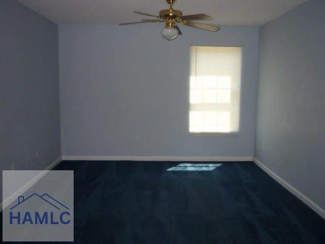 https://bt-photos.global.ssl.fastly.net/hinesville/orig_boomver_1_171035-2.jpg