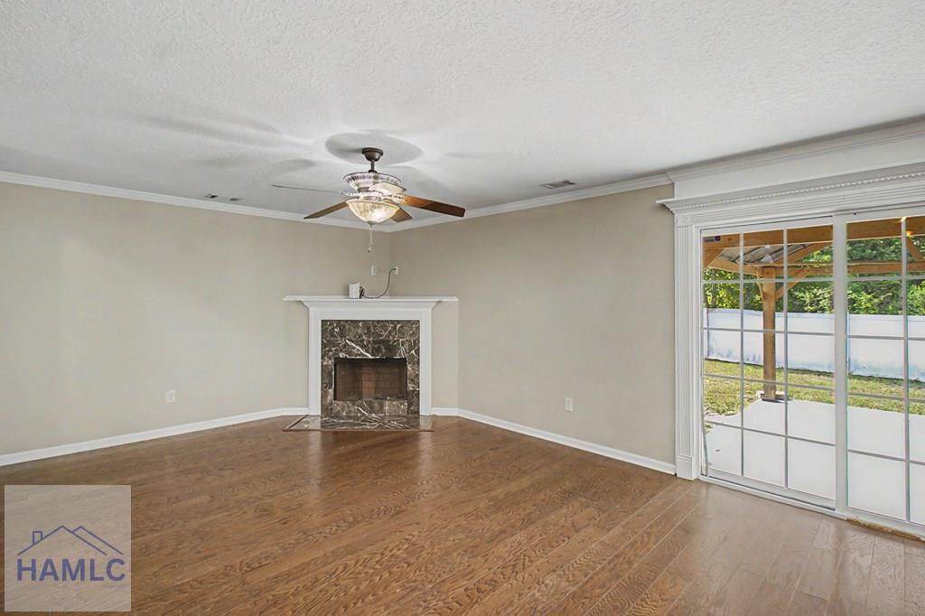 https://bt-photos.global.ssl.fastly.net/hinesville/orig_boomver_1_171050-2.jpg