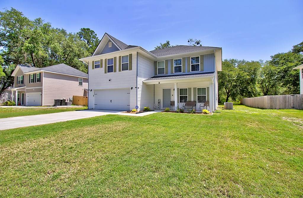 https://bt-photos.global.ssl.fastly.net/hinesville/orig_boomver_1_171058-2.jpg