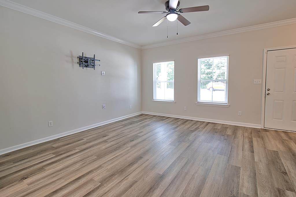 https://bt-photos.global.ssl.fastly.net/hinesville/orig_boomver_1_171058-2.jpg