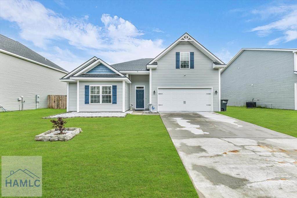 36 Herty Lane - Photo 1