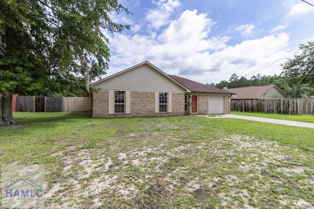 https://bt-photos.global.ssl.fastly.net/hinesville/orig_boomver_1_171082-2.jpg
