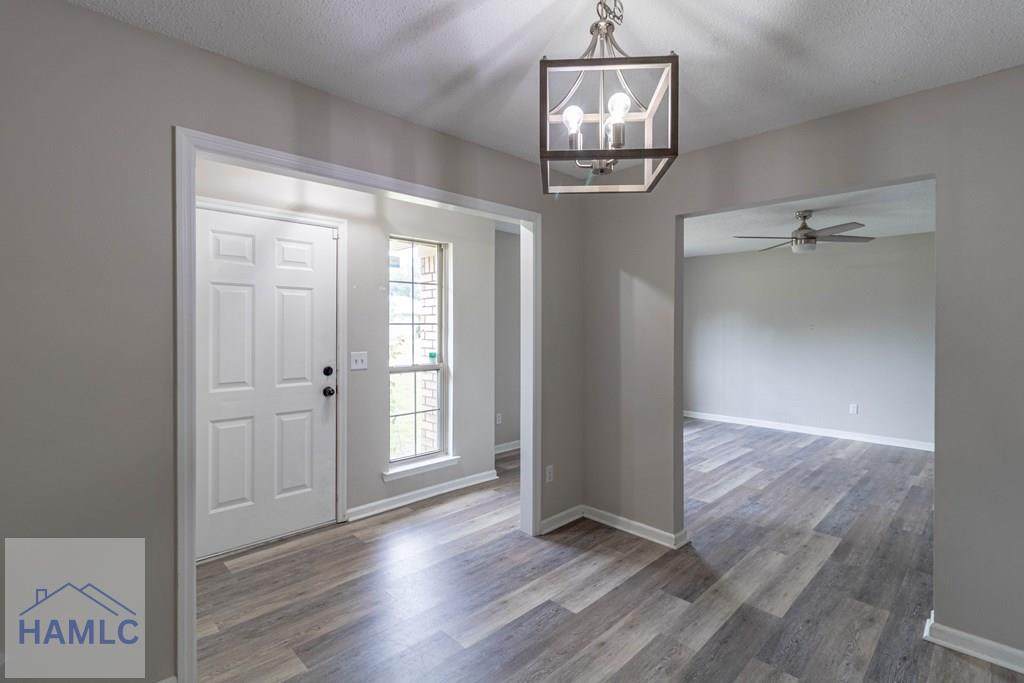 https://bt-photos.global.ssl.fastly.net/hinesville/orig_boomver_1_171082-2.jpg