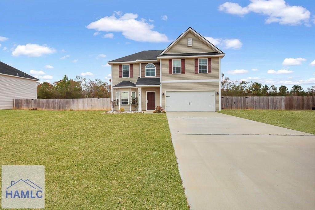 https://bt-photos.global.ssl.fastly.net/hinesville/orig_boomver_1_171083-2.jpg