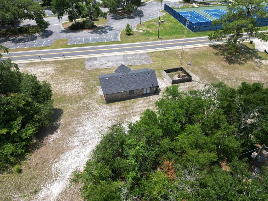 https://bt-photos.global.ssl.fastly.net/hinesville/orig_boomver_1_171146-2.jpg