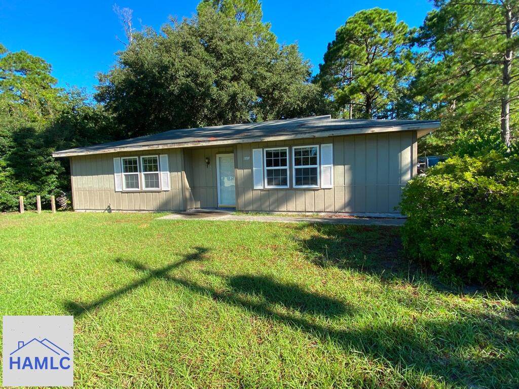 646 Fleming Road - Photo 1