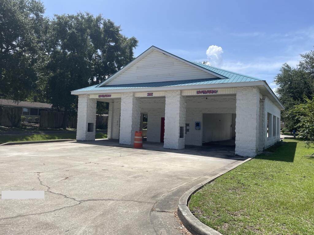 https://bt-photos.global.ssl.fastly.net/hinesville/orig_boomver_1_171164-2.jpg