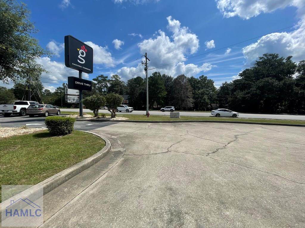 https://bt-photos.global.ssl.fastly.net/hinesville/orig_boomver_1_171164-2.jpg