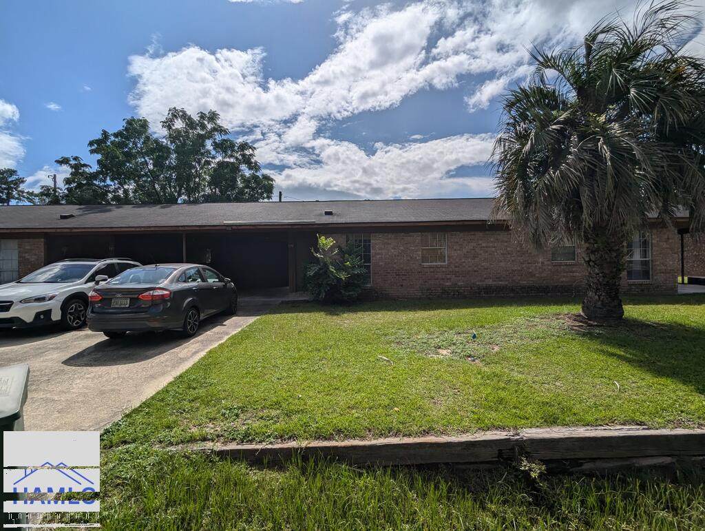 979 Live Oak Drive - Photo 1