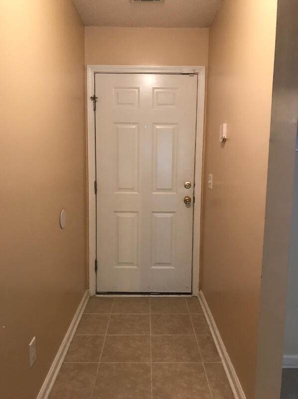 https://bt-photos.global.ssl.fastly.net/hinesville/orig_boomver_1_171186-2.jpg